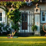 Akademia Pana Kleksa – bohaterowie i ich niezwykłe przygody