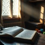 Akademia Pana Kleksa – kluczowe cytaty i ich znaczenie w edukacji