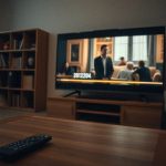 Akademia Pana Kleksa – gdzie obejrzeć ten magiczny film?