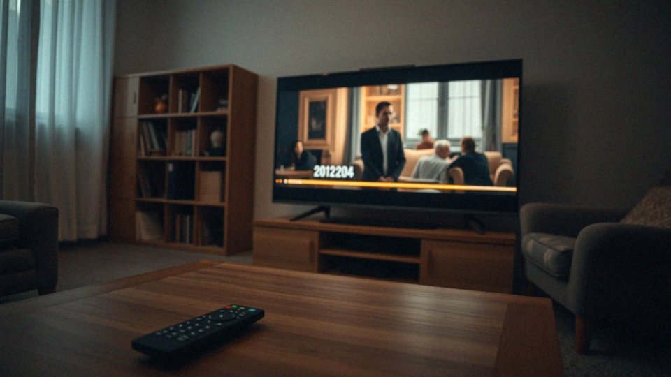 Akademia Pana Kleksa – gdzie obejrzeć ten magiczny film?