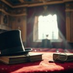 Akademia pana Kleksa obsada – kto występuje w filmie z 2023 roku?