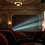 Al Pacino filmy – najważniejsze produkcje i role w jego karierze