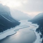 Alaskański smok – mitologia, znaczenie i współczesne interpretacje