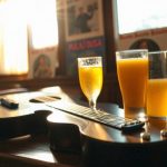 Alvaro – znaczenie imienia i cechy charakterystyczne