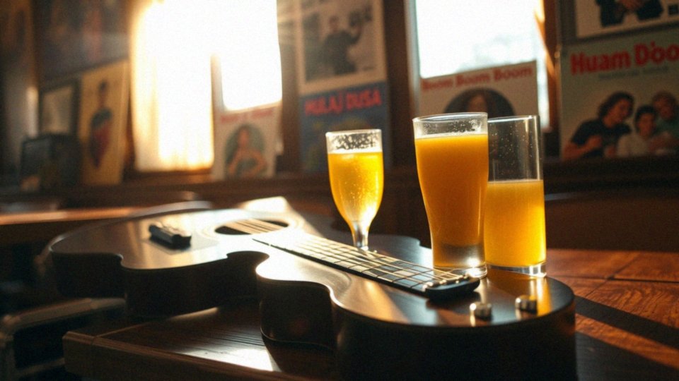 Alvaro – znaczenie imienia i cechy charakterystyczne