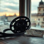 Angelina Jolie filmy – najważniejsze role i osiągnięcia