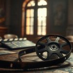 Anne Hathaway filmy – odkryj najważniejsze produkcje z jej udziałem