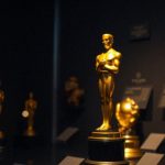 Anne Hathaway zdobyte nagrody i osiągnięcia w karierze