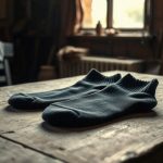 Arabskie gogle – co to jest i jak wzbogacają życie erotyczne?