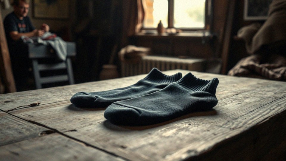 Arabskie gogle – co to jest i jak wzbogacają życie erotyczne?