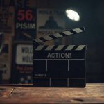 Arnold Schwarzenegger filmy – ikony kina akcji i ich znaczenie