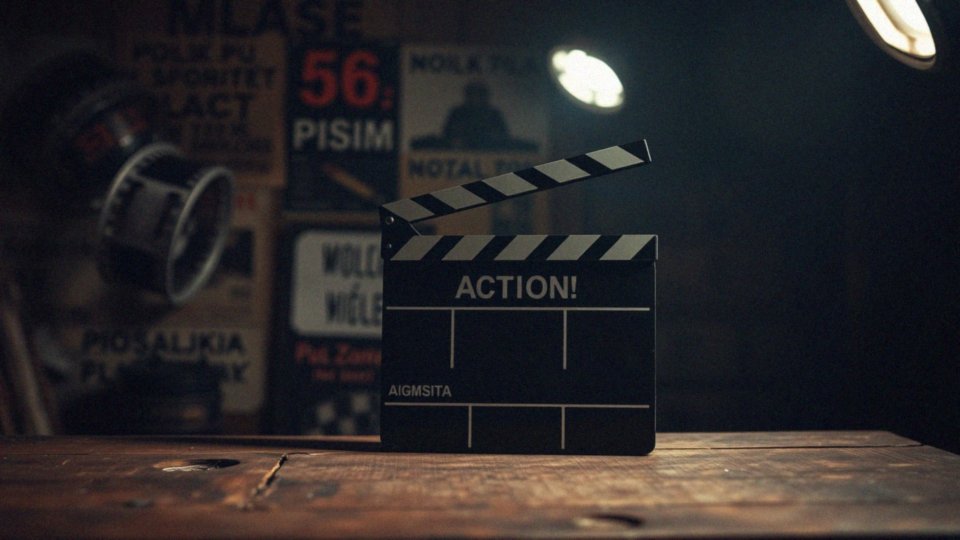 Arnold Schwarzenegger filmy – ikony kina akcji i ich znaczenie