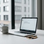 ASAP co to znaczy? Wyjaśnienie i konteksty użycia skrótu