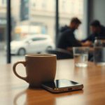 Atencjusz – czym jest i jakie ma cechy?