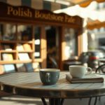 Audrey Tautou filmy – najważniejsze role i osiągnięcia aktorki