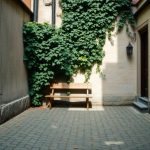 Audrey Tautou życie prywatne – tajemnice i wartości rodzinne aktorki