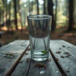 Augustowskie mojito – odkryj smak lokalnych składników