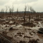 Autor powieści Na Zachodzie bez zmian – Erich Maria Remarque