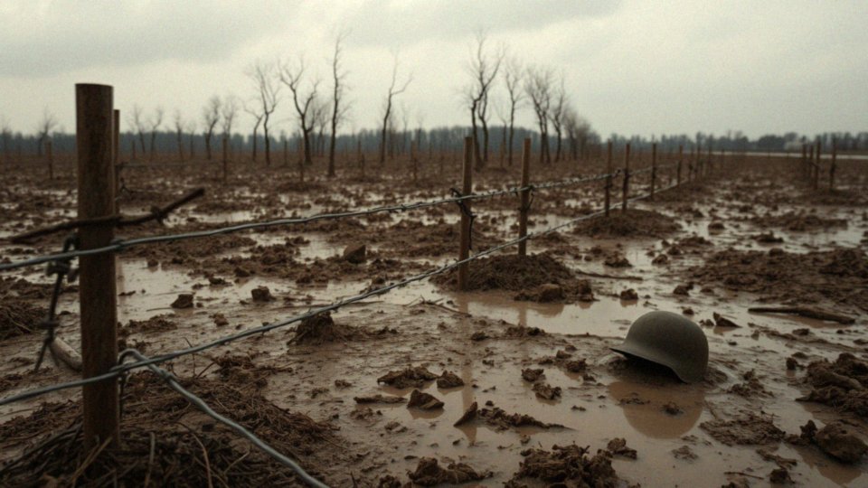 Autor powieści Na Zachodzie bez zmian – Erich Maria Remarque
