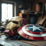 Avengers: Koniec gry – obsada i kluczowe postacie w filmie