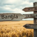 Bangla – znaczenie, kontekst i związki z kulturą bengalską