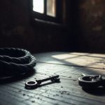 BDSM co to? Przewodnik po praktykach i zasadach bezpieczeństwa