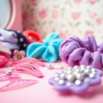 Bimbo – nowe znaczenie i wpływ na równość płci