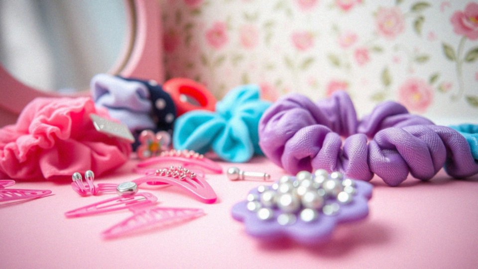 Bimbo – nowe znaczenie i wpływ na równość płci