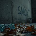 Blackpill – wszystko, co musisz wiedzieć o tej pesymistycznej ideologii