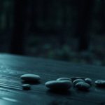 Blowjob – poznaj aspekty i techniki seksu oralnego