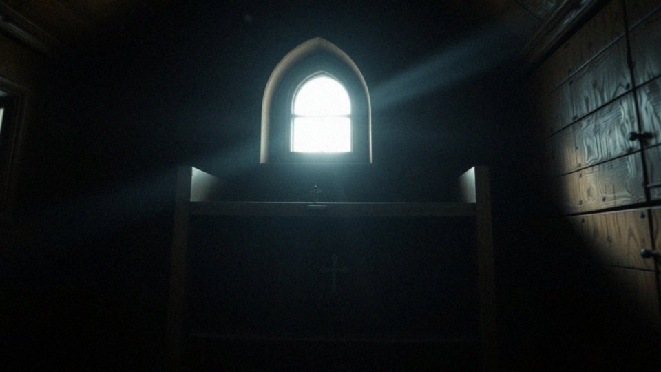 Bracia Karamazow – bohaterowie i ich złożone relacje