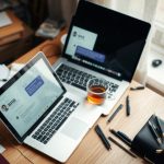 BRB – co oznacza ten skrót w komunikacji internetowej?