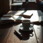 BTW – co to jest i jak używać tego skrótu w komunikacji?