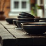 Bukkake – co to jest i jakie ma znaczenie w pornografii?