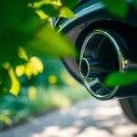 Bulbulator – co to jest i jak działa w redukcji hałasu?