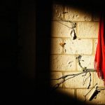 Carmen opera streszczenie – kluczowe wątki i postacie