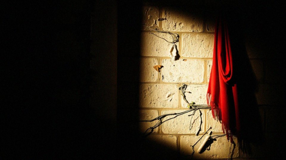 Carmen opera streszczenie – kluczowe wątki i postacie