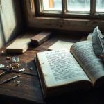 Ch – zasady pisowni i użycie litery w języku polskim