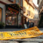 Charlie i fabryka czekolady – bohaterowie i ich charakterystyka