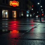 Co to jest Tokio Drift? Definicja i znaczenie w popkulturze