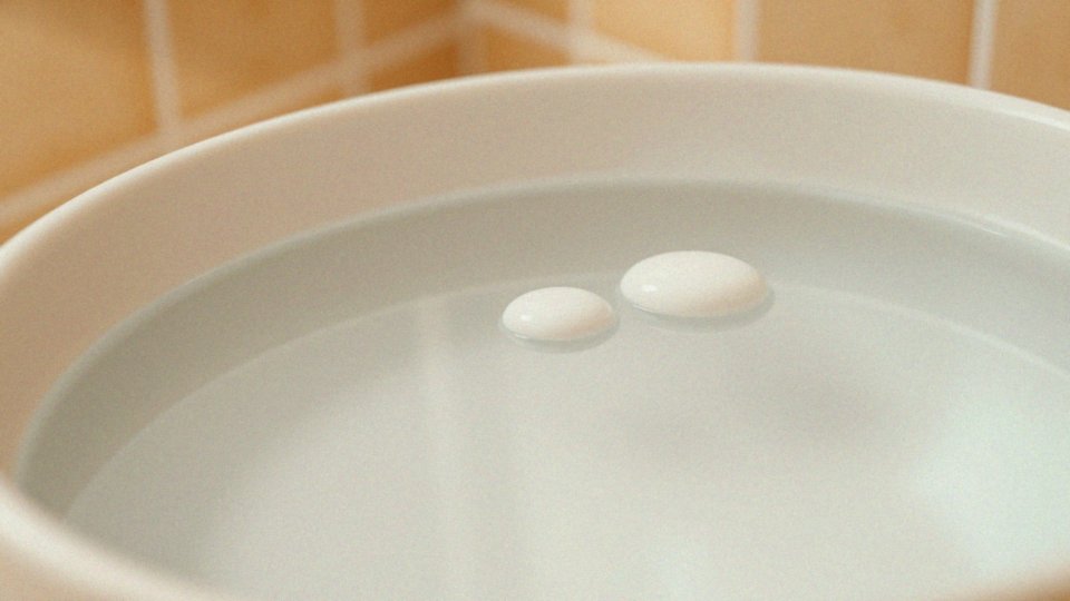 Co to naplet? Funkcje, higiena i zagrożenia zdrowotne