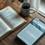 Co to znaczy? Definicje i znaczenie w języku polskim