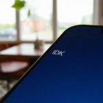 Co to znaczy IDK? Wyjaśnienie i kontekst użycia