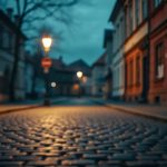 Co to znaczy sigma? Przewodnik po nowym archetypie osobowości