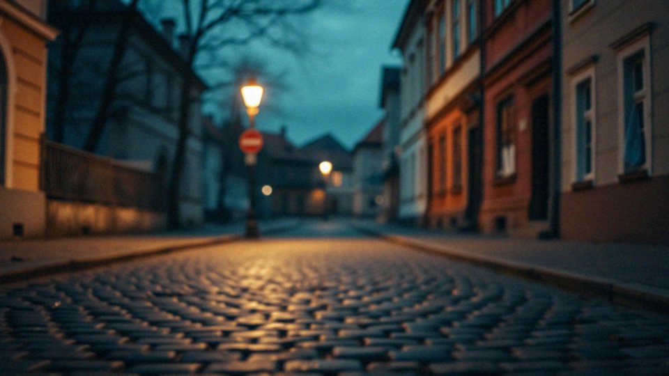 Co to znaczy sigma? Przewodnik po nowym archetypie osobowości