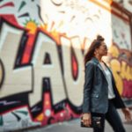 Co to znaczy slay? Odkryj znaczenie i popularność w slangu