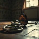 Co to znaczy womp womp? Pochodzenie i popularność wyrażenia