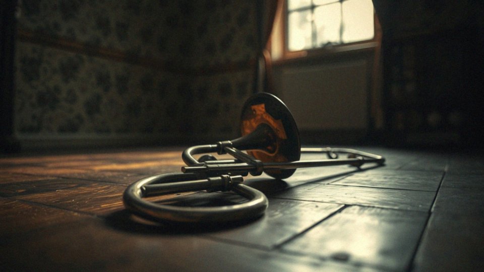 Co to znaczy womp womp? Pochodzenie i popularność wyrażenia