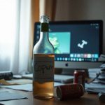 Copium – co to jest i jak wpływa na nasze życie?