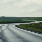 CR – co to jest współczynnik konwersji i jego optymalizacja?